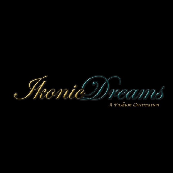 ikonicdream18